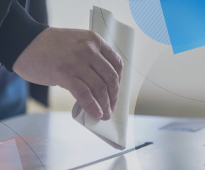 Избори 2021/ГЕРБ-СДС: Хаос с машинното гласуване в Ямбол