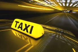 Изисквания към такситата в Сливен за пълна дезинфекция и почистване на колите