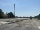 С изкуствени неравности ограничават скоростта в Кукорево