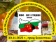 Изложение за местни и пчелни продукти в Ямбол на 30 ноември