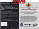 Измамници атакуват с фишинг имейли от името на МВР