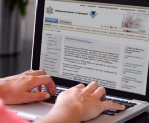 Изтича крайният срок, в който зрелостниците трябва да платят здравните си осигуровки