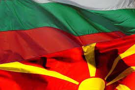 Извънреден коалиционен съвет за Северна Македония