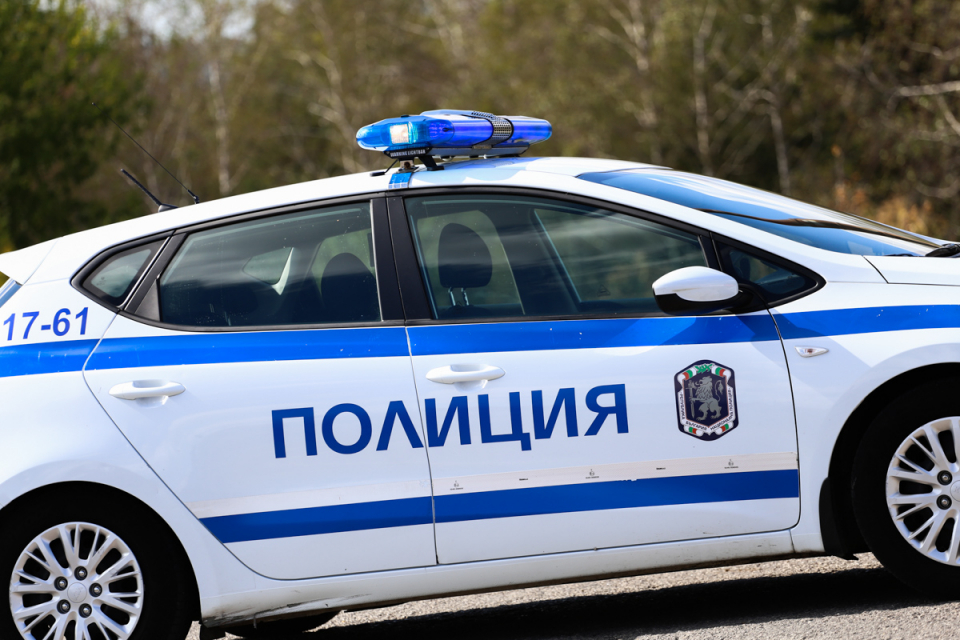 Инспектор от криминална полиция в РУ-Нова Загора е хванал на място извършител на домова кражба. На 20 юли, около 11,00 часа, при обход на обслужвания от...