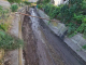 Извършва се почистване на участъци от Дюлева и Асеновска река
