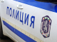 Иззеха незаконно оръжие и боеприпаси от частен имот в "Моллова гора"