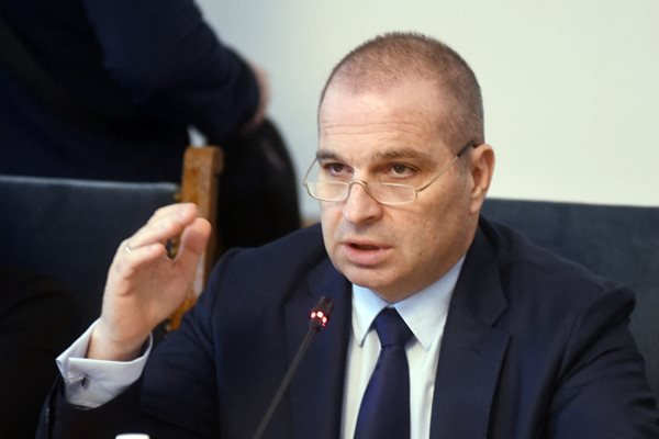 238 милиона лева отпусна правителството на Министерството на транспорта и съобщенията.
С парите ще се индексират и компенсират фирмите, които работят...