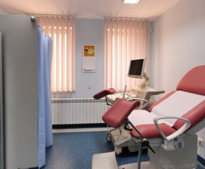 Кабинетът по репродуктивно здраве във Враца отново ще работи
