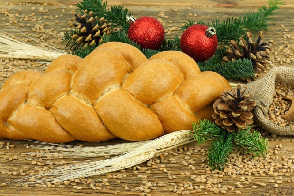 На 20 декември Българската православна църква отбелязва Игнажден. Древните поверия сочат, че именно на този ден започва Новата година.
Трябва да знаете,...