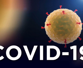 Какво е важно да знаем за COVID-19?