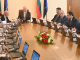 Какво решава редовното заседание на правителството