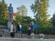 Калинка Згурова празнува 80 години живот, изпълнен с песни и обич