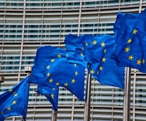 Кандидатстваме повторно за 653 млн. евро по Плана за възстановяване