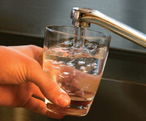 КЕВР гласува новите цени на водата