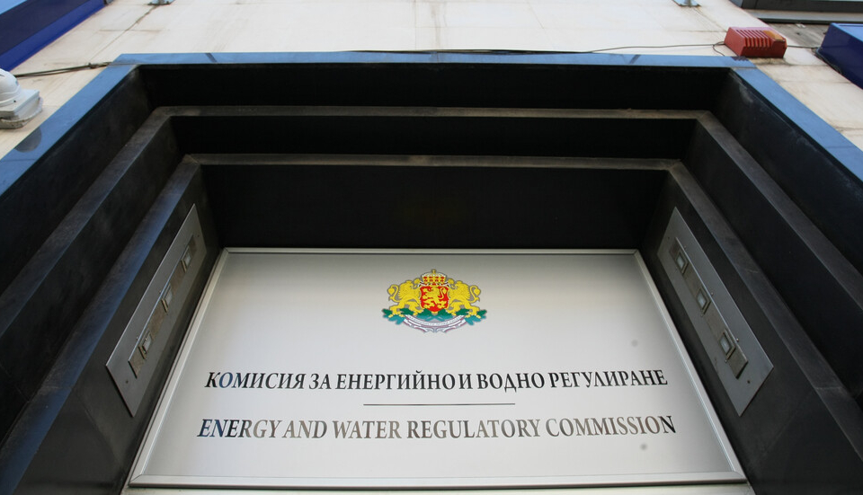 Промени в наредбата за регулиране на цените на тока, предлагат от Комисията за енергийно и водно регулиране. Проектът е публикуван на Портала за обществени...