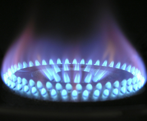 КЕВР решава за цената на природният газ