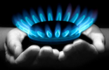 КЕВР реши: По-скъп газ през декември