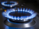 КЕВР трябва да утвърди цената за природния газ през феврури