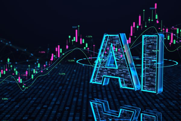 Инвестициите, препоръчани от инструменти, базирани на изкуствен интелект (ИИ), носят рискове. За това предупреждават Комисията за финансов надзор...