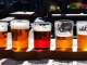 Кмет отнесе глоба заради 37 бутилки домашна бира