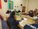 Кметове и кметски наместници в Боляровско се срещнаха с директора на РУ - Елхово
