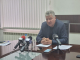 Кметът на община „Тунджа“ Георги Георгиев настоява държавата да съгласува своевременно големите пътни ремонти
