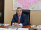Кметът на Сливен Стефан Радев: Разочарован съм от отказ на Министерството на отбраната да прехвърли терени за изграждане на детски парк