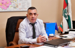 Кметът на Сливен Стефан Радев ще участва в Годишната среща на местните власти