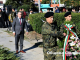 Кметът Стефан Радев поздравява военнослужещите в община Сливен с празника 6 май! 