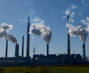 КНСБ настоява за решение срещу затварянето на въглищните централи