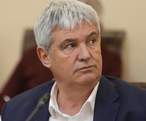КНСБ: Стоките от малката потребителска кошница са поскъпнали с близо 0,5% за месец