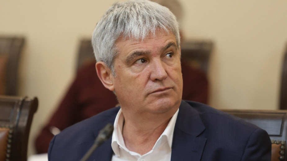 Стоките от малката потребителска кошница са поскъпнали с малко под половин процент за един месец - това сочат данните от месечното наблюдение на Института...