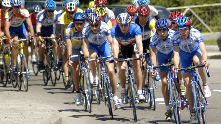 Стартът на 67-ото издание на Международната колоездачна обиколка на България ще бъде даден на 27 юли в София. Това обяви Димитър Кузов, председател на...