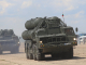 Комисията по отбрана на НС одобри да изпратим ракети за С-300 на Украйна