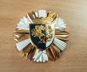 Комисията по символика предлага четирима носители на званието „Почетен гражданин на Сливен и общината“