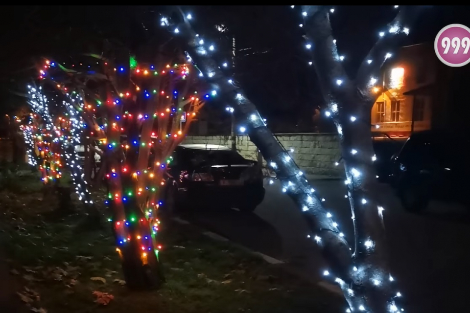 Община „Тунджа“ организира конкурс „Коледно вълшебство в Тунджа“. Инициативата е посветена на предстоящите светли празници и е вдъхновена от коледните...