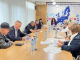 Консултации за разпределението на местата в СИК в община Болярово