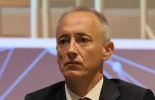 Красимир Вълчев: Част от училищата вече са взели решение за по-късно започване на учебния ден