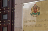 Край на спора. Отнемането на колите на пияни и дрогирани възпитава шофьорите