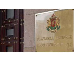 Край на спора. Отнемането на колите на пияни и дрогирани възпитава шофьорите