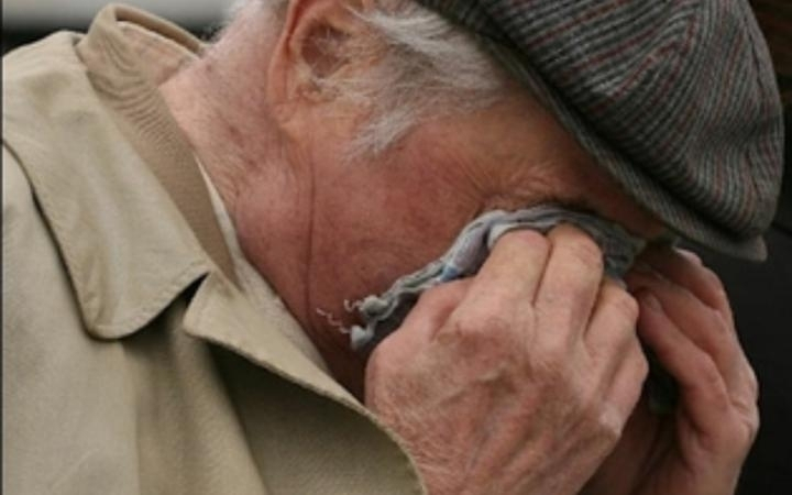 За часове служители на РУ-Стралджа задържаха извършители на грабеж. На 8 октомври в полицията е постъпил сигнал от 72-годишен мъж, че около 09.00 часа,...