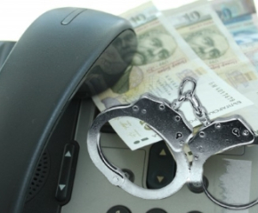 Криминалисти разкриха телефонна измама за близо 20 000 лева в Ямбол. Има задържани