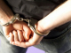 Криминалисти на РУ-Сливен задържаха 47-годишен британски гражданин, заподозрян за извършване на блудствени действия с деца