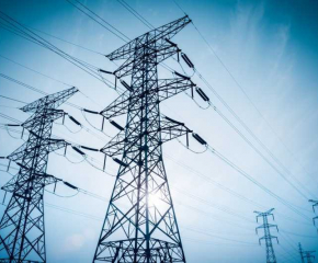 КТ "Подкрепа" прогнозира скок в цените, иска ограничаване  на износа на електроенергия
