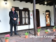 Къща-музей „Хаджи Димитър“ отново отвори врати за посетители след ремонта