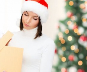 КЗП: Кога и как можем да върнем подаръците от празниците?