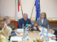 КЗП, КЗК и КРС ще контролират и цените на мобилните услуги преди еврото