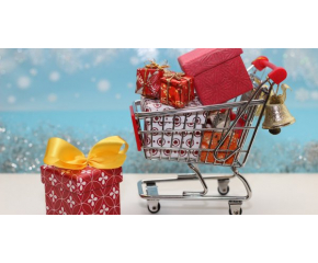 КЗП: Над 80% са жалбите свързани с коледното пазаруване, най-вече с връщане на подаръци
