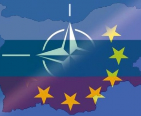 Лидери на държави членки на НАТО от Югоизточна Европа на среща в София