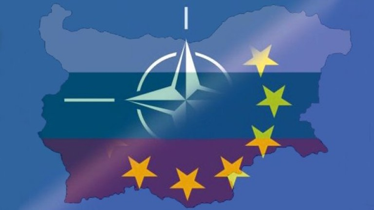   Среща на лидери на държави членки на НАТО от Югоизточна Европа ще се проведе днес в София по покана на премиера Кирил Петков, съобщи пресслужбата на...